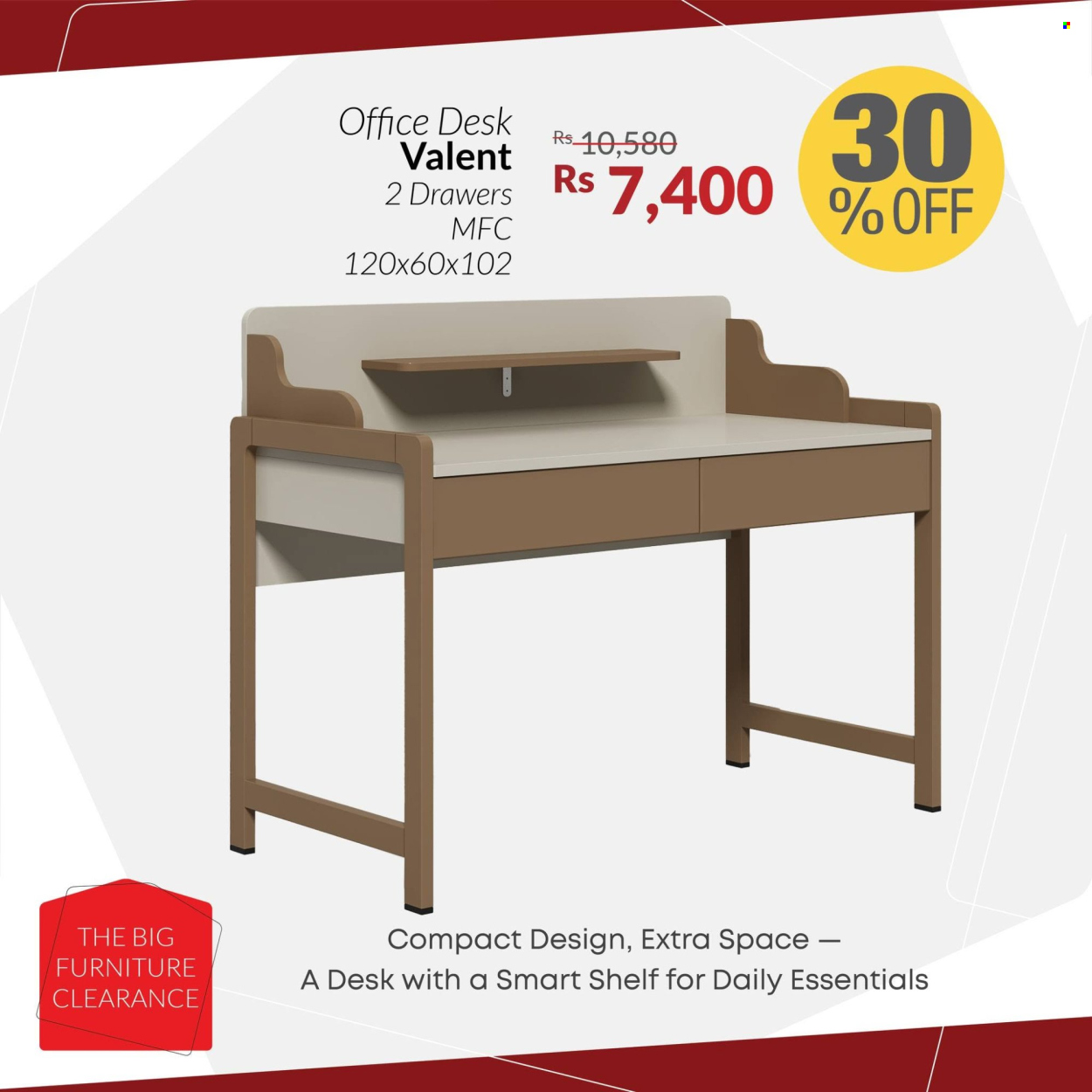 Catalogue Teak World. Page 9