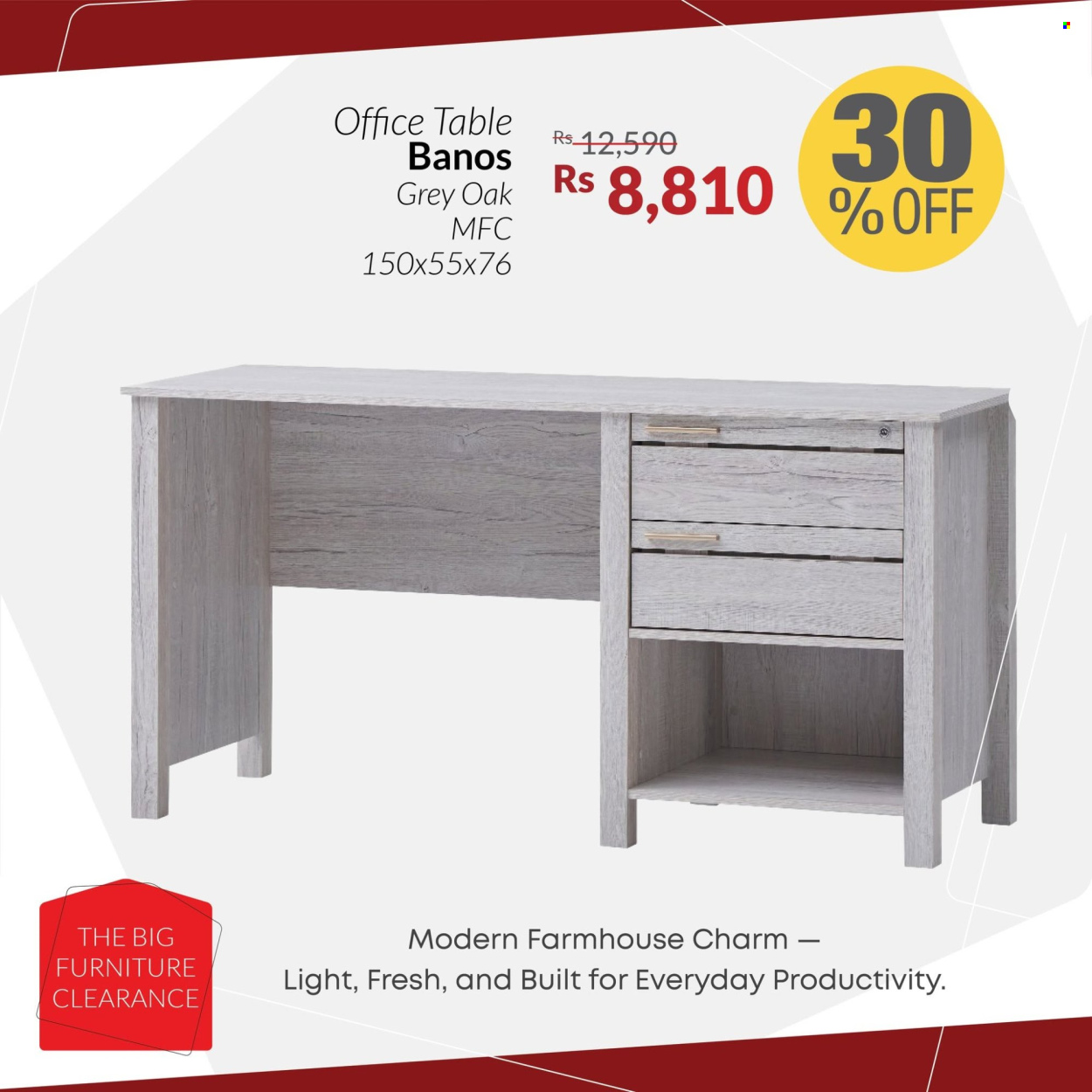 Catalogue Teak World. Page 11