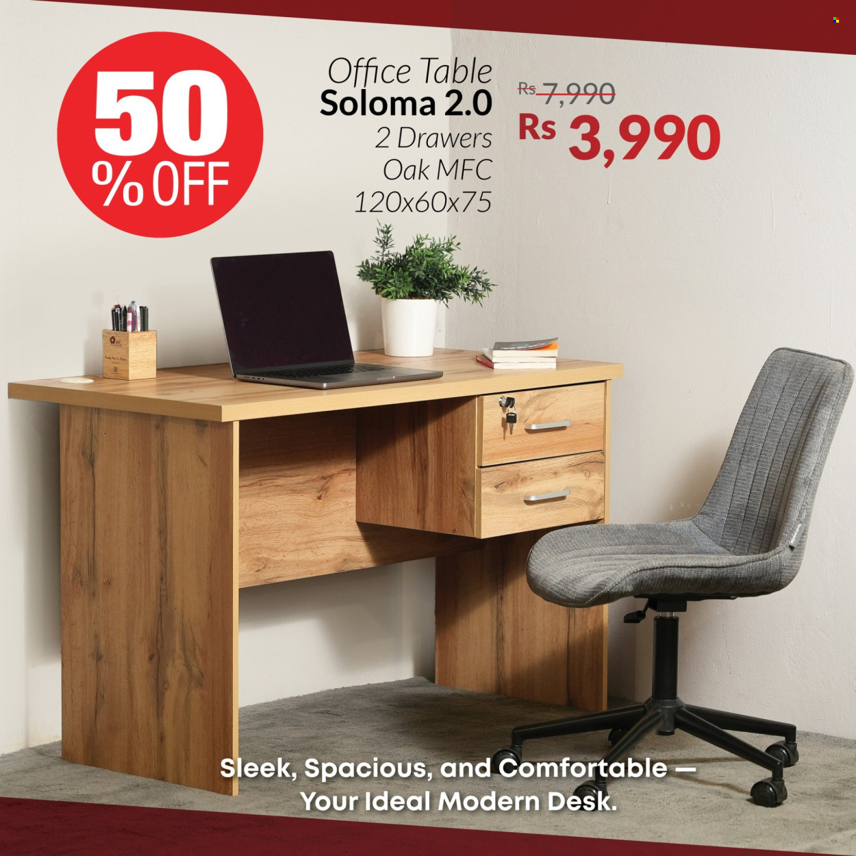 Catalogue Teak World. Page 12