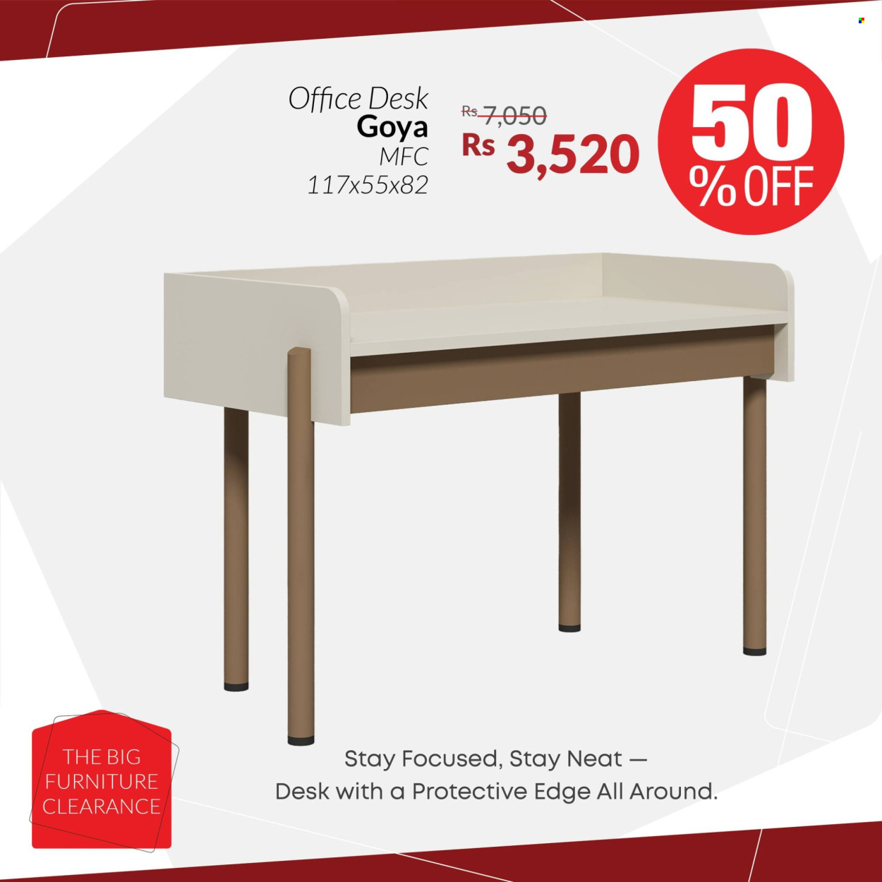 Catalogue Teak World. Page 13