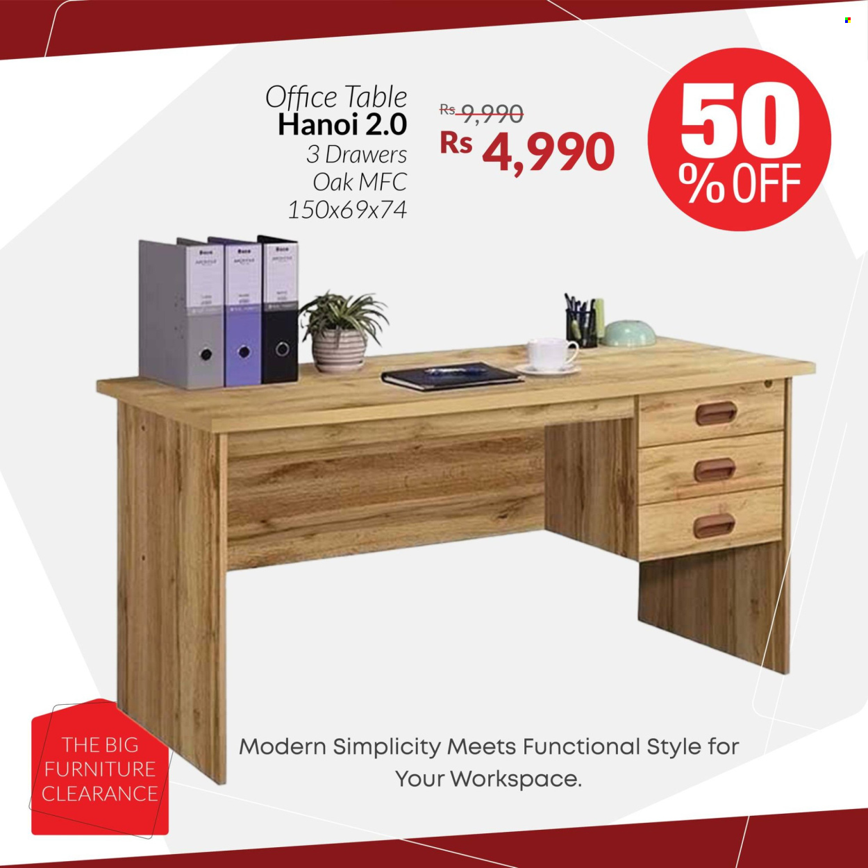 Catalogue Teak World. Page 16