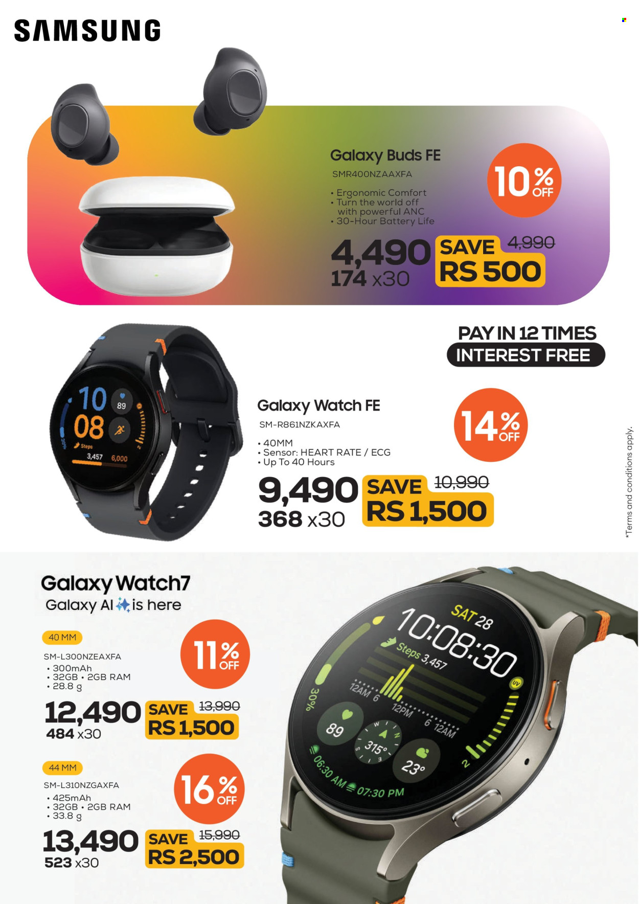 Catalogue 361 - 30/06/2025 - 14/07/2025. Page 5