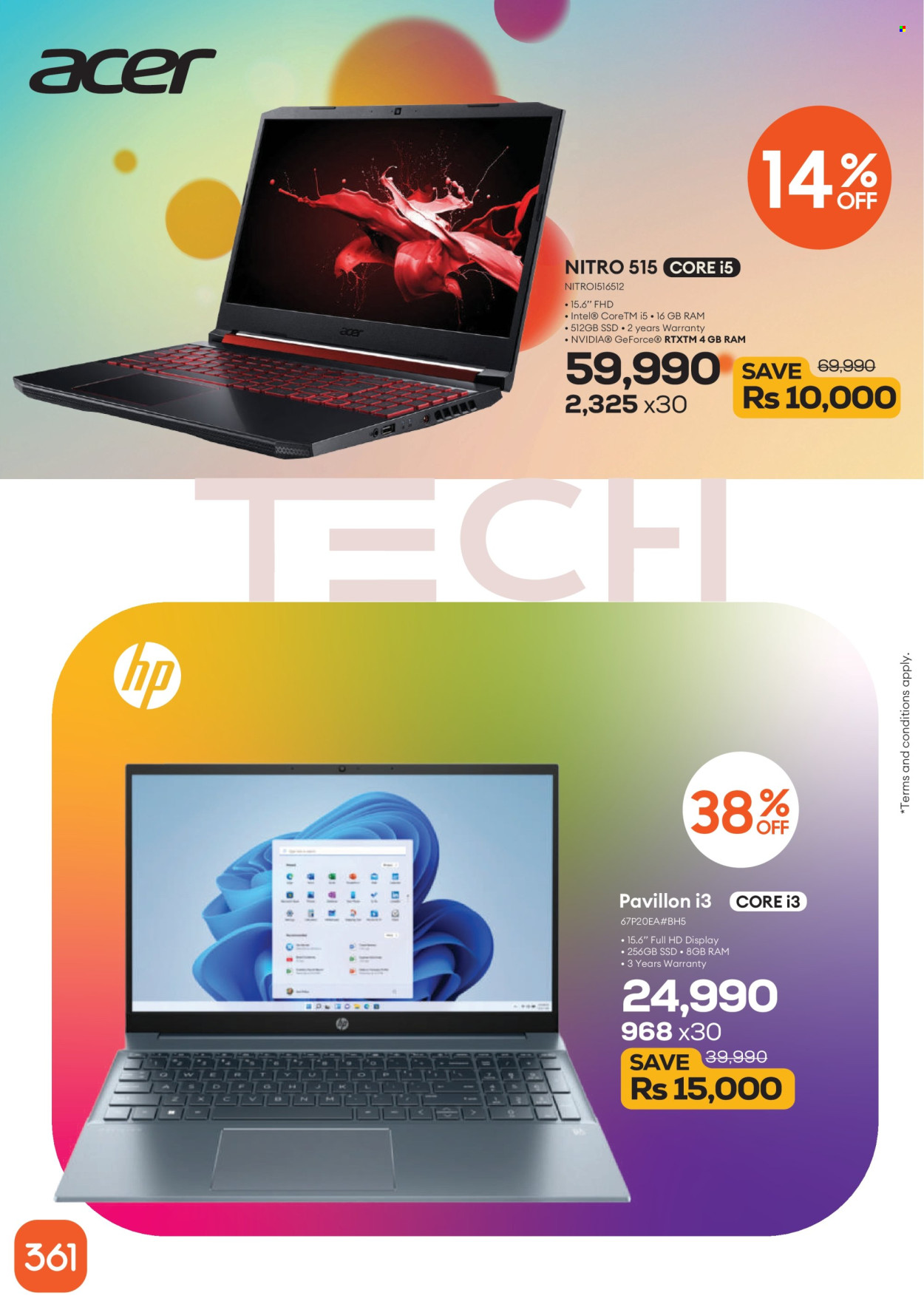 Catalogue 361 - 30/06/2025 - 14/07/2025. Page 10