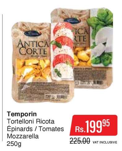 Temporin