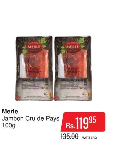 Merle