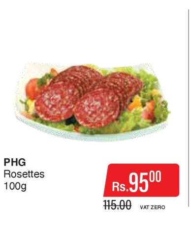 PHG