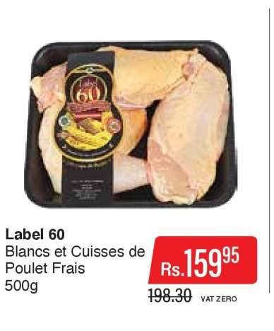 Label 60