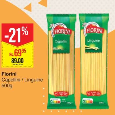Fiorini