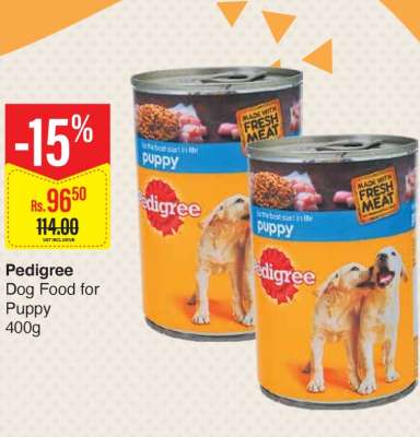 Pedigree
