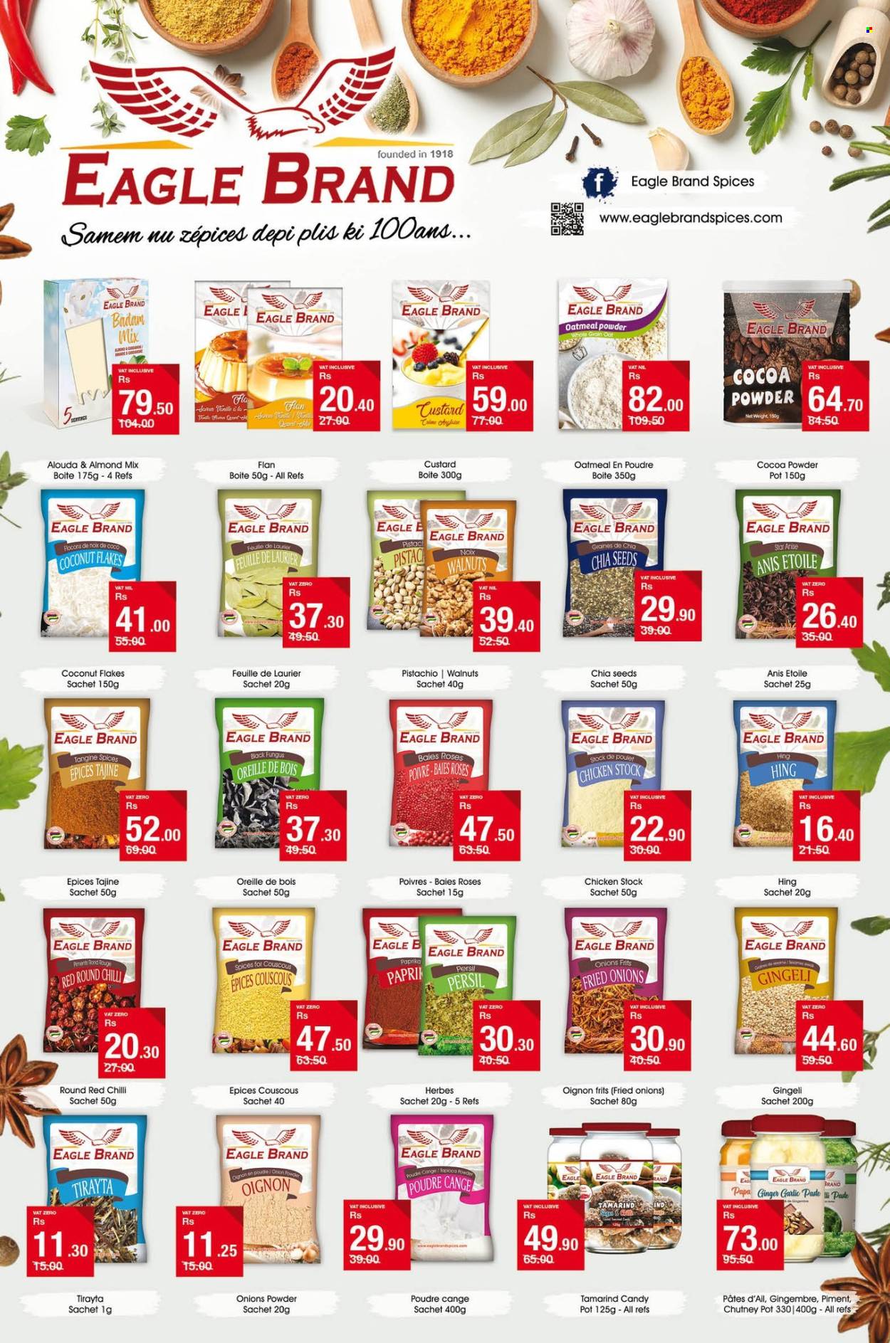 Catalogue Super U - 10/07/2025 - 22/07/2025. Page 10