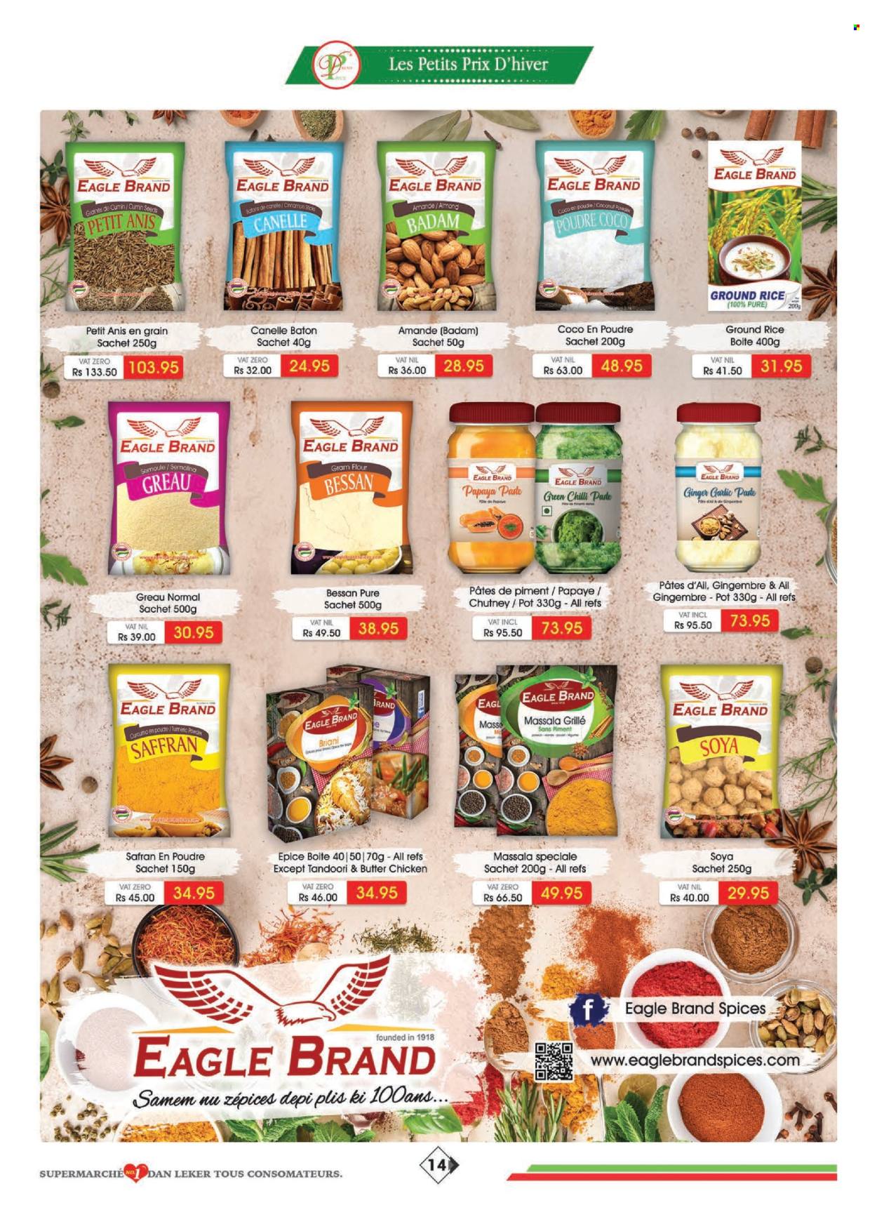 Catalogue Dreamprice - 19/07/2025 - 17/08/2025. Page 14