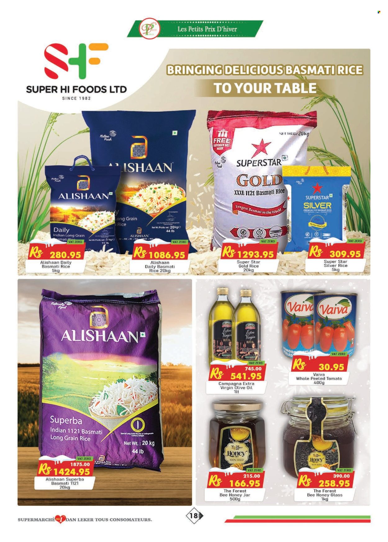 Catalogue Dreamprice - 19/07/2025 - 17/08/2025. Page 18