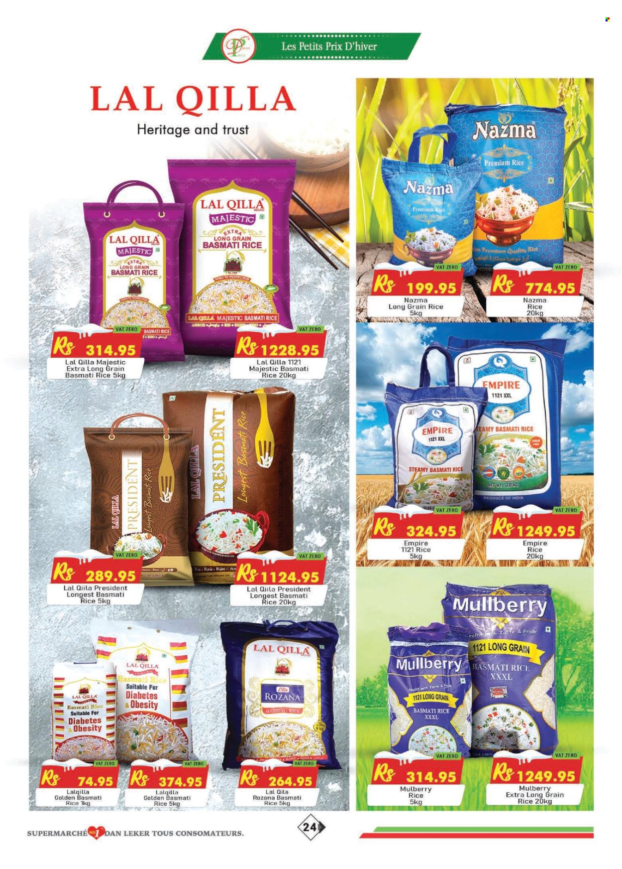 Catalogue Dreamprice - 19/07/2025 - 17/08/2025. Page 24