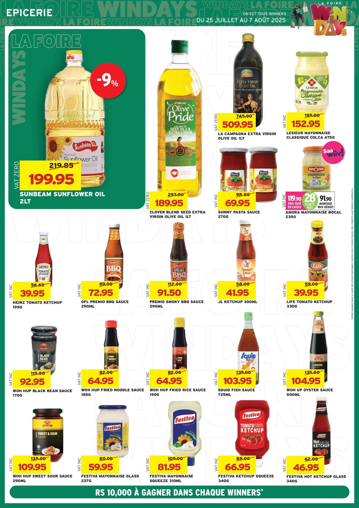 Catalogue Winners - 25/07/2025 - 07/08/2025. Page 20