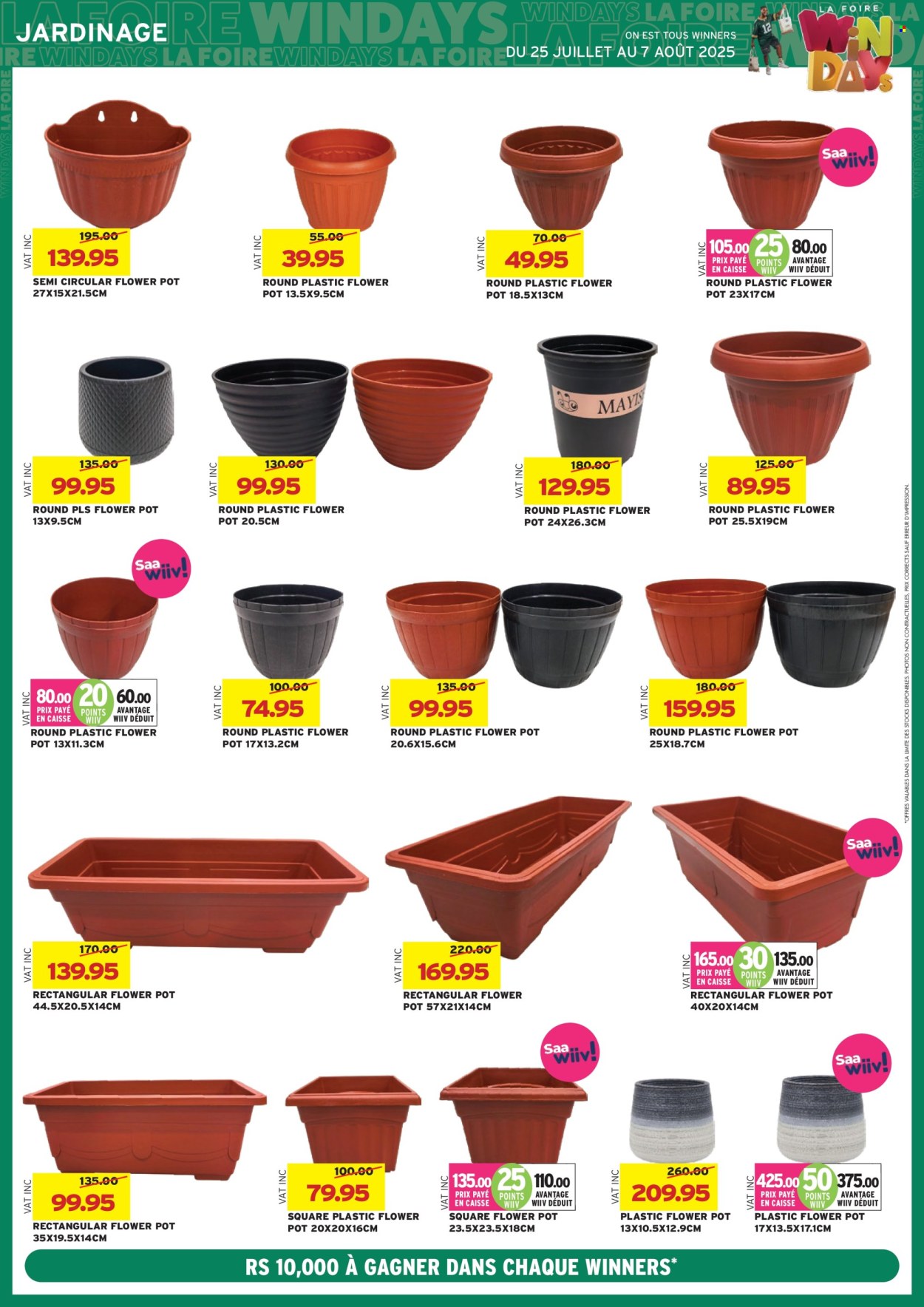 Catalogue Winners - 25/07/2025 - 07/08/2025. Page 73