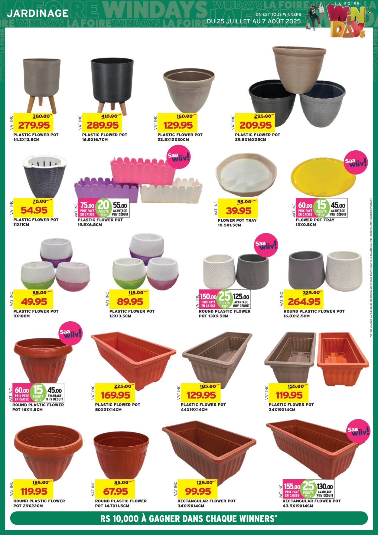 Catalogue Winners - 25/07/2025 - 07/08/2025. Page 74