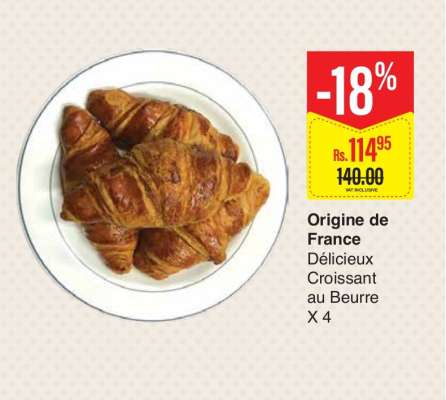 Origine de France