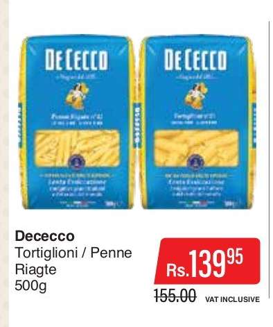 Dececco