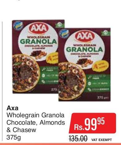 Axa