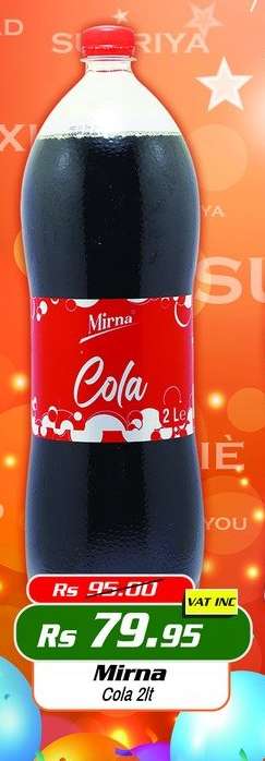 Mirna