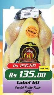 Label 60