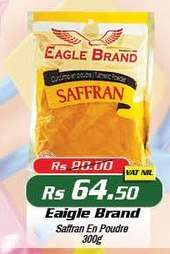 Eaigle Brand
