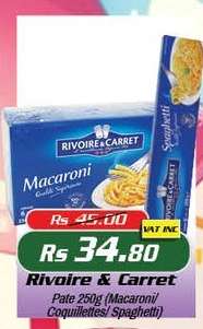 Rivoire & Carret