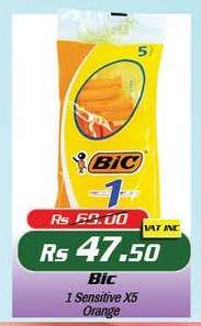 Bic