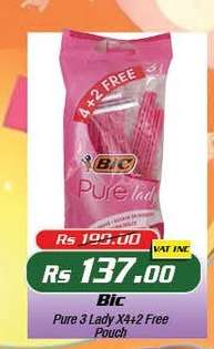Bic