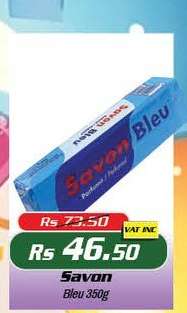Savon