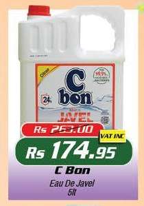 C Bon