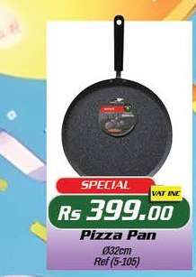 Pizza Pan