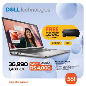 Catalogue 361 - 25/07/2025 - 11/08/2025.