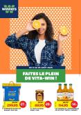 leaflet