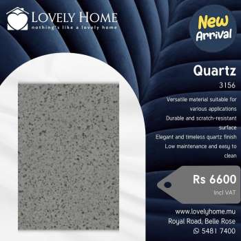 thumbnail - Catalogue Lovely Home