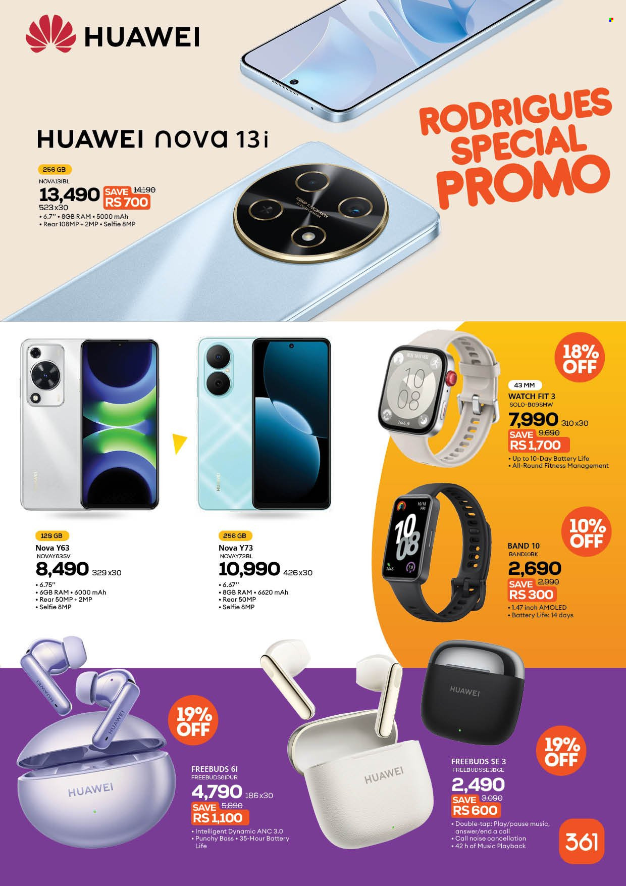 Catalogue 361 - 08/08/2025 - 08/09/2025. Page 9