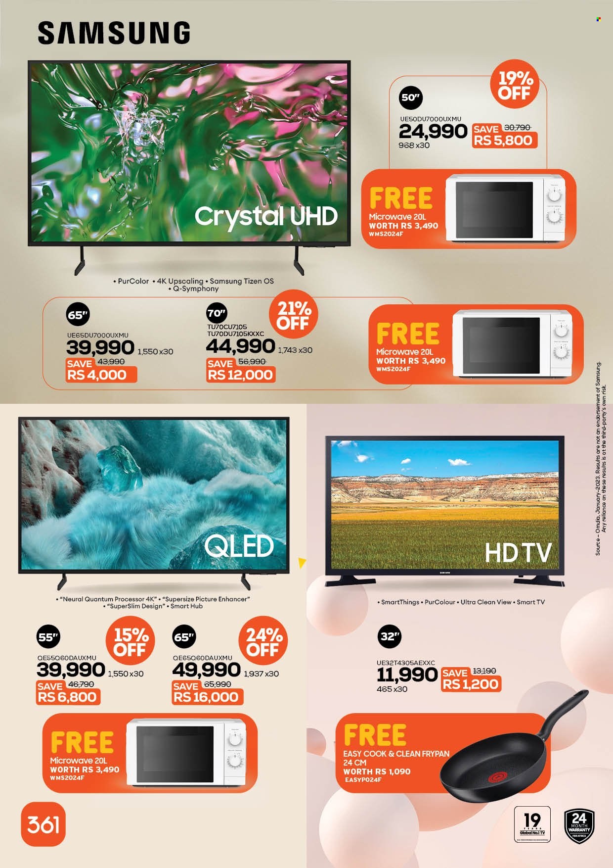 Catalogue 361 - 08/08/2025 - 08/09/2025. Page 10