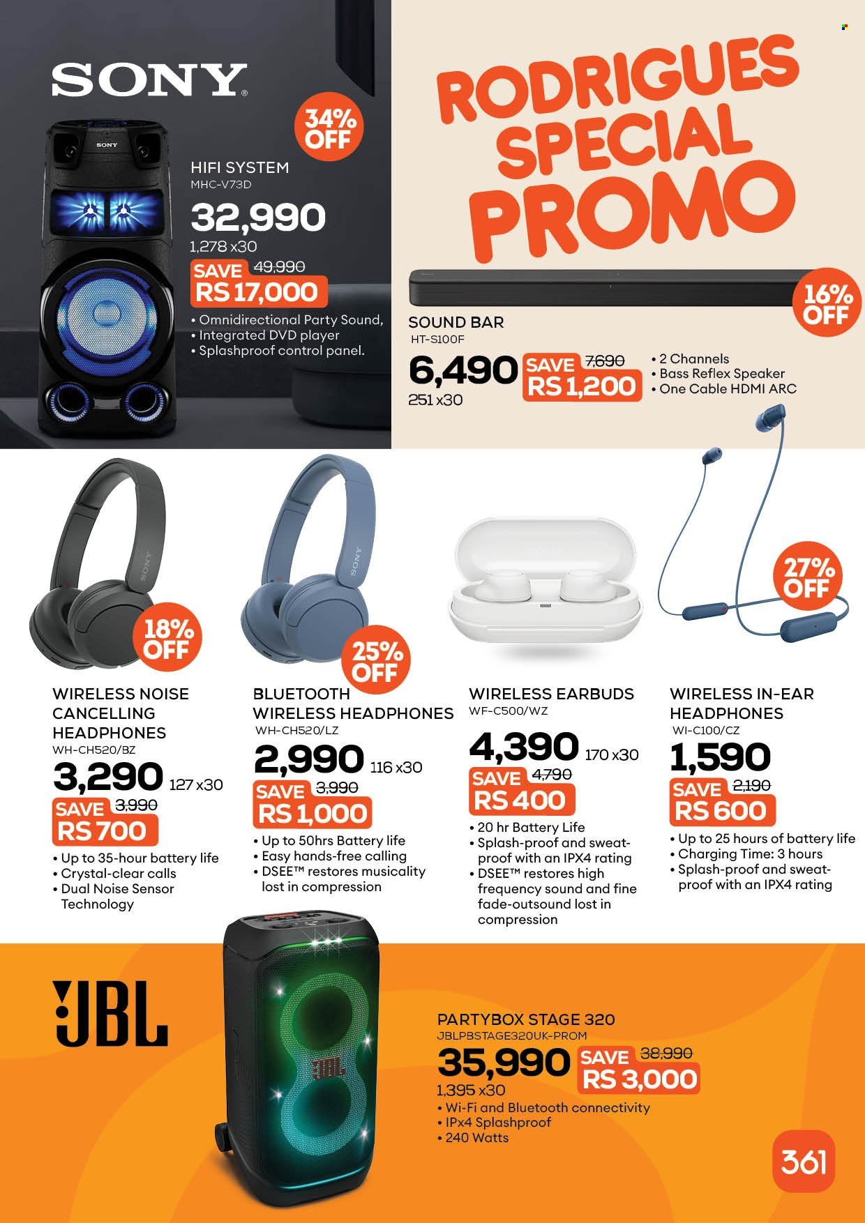Catalogue 361 - 08/08/2025 - 08/09/2025. Page 13