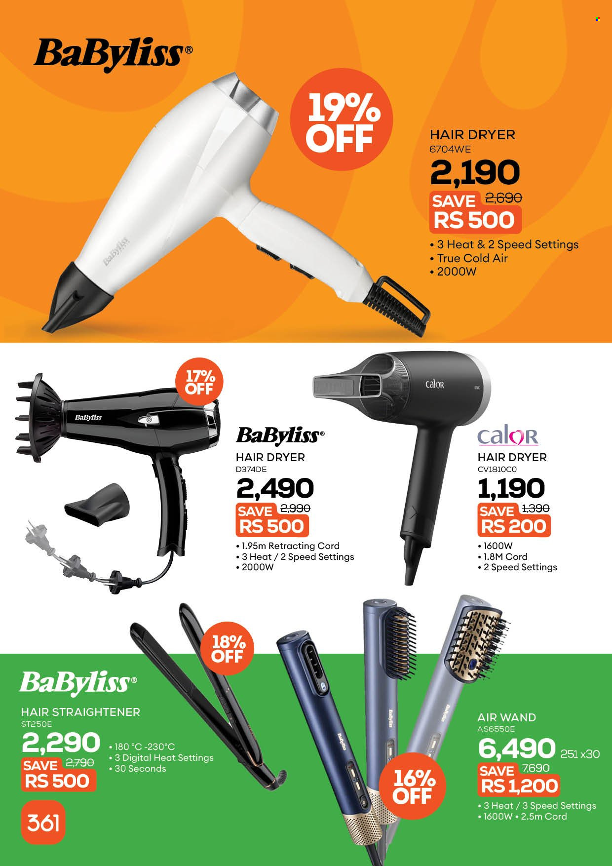 Catalogue 361 - 08/08/2025 - 08/09/2025. Page 20