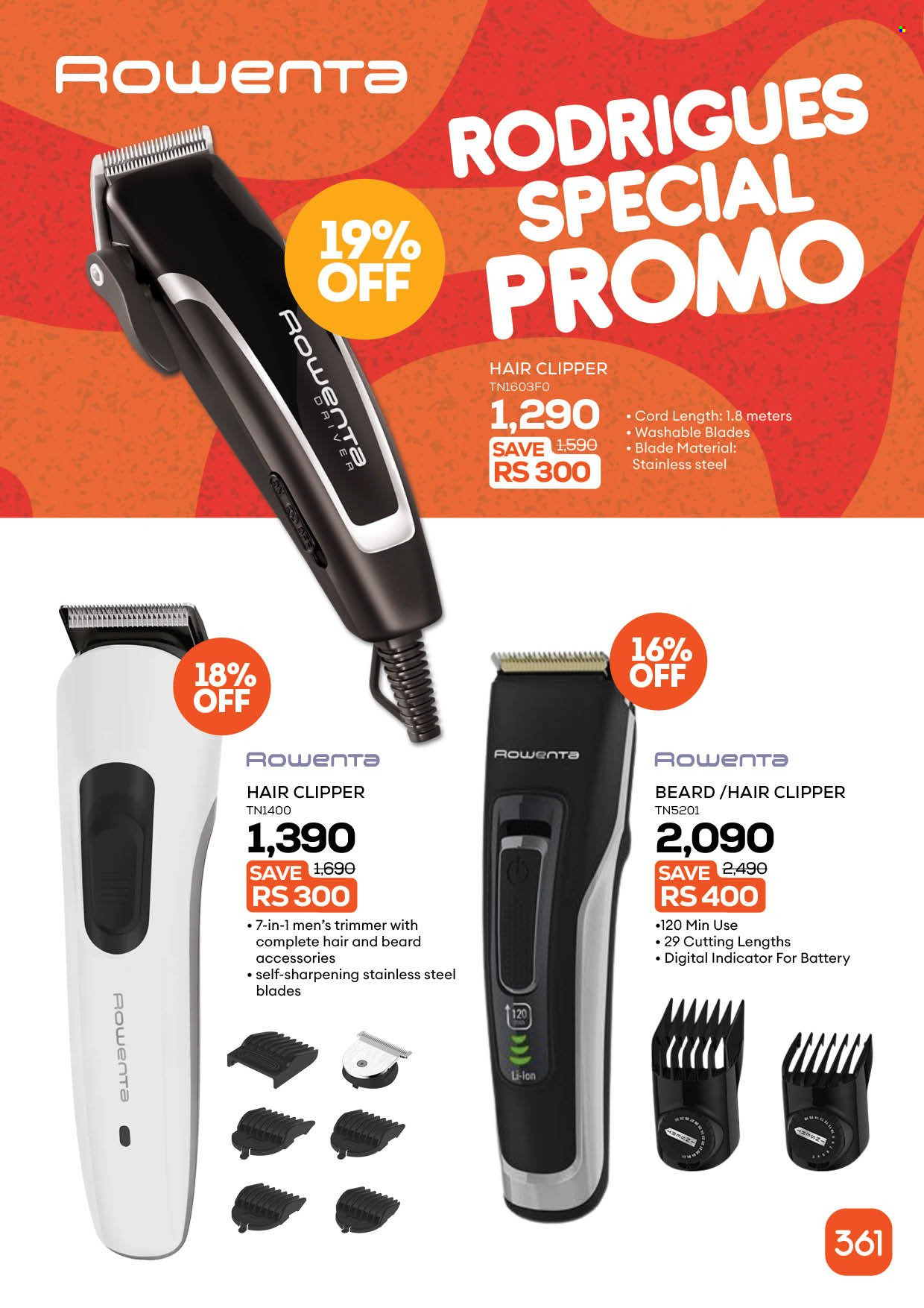 Catalogue 361 - 08/08/2025 - 08/09/2025. Page 21
