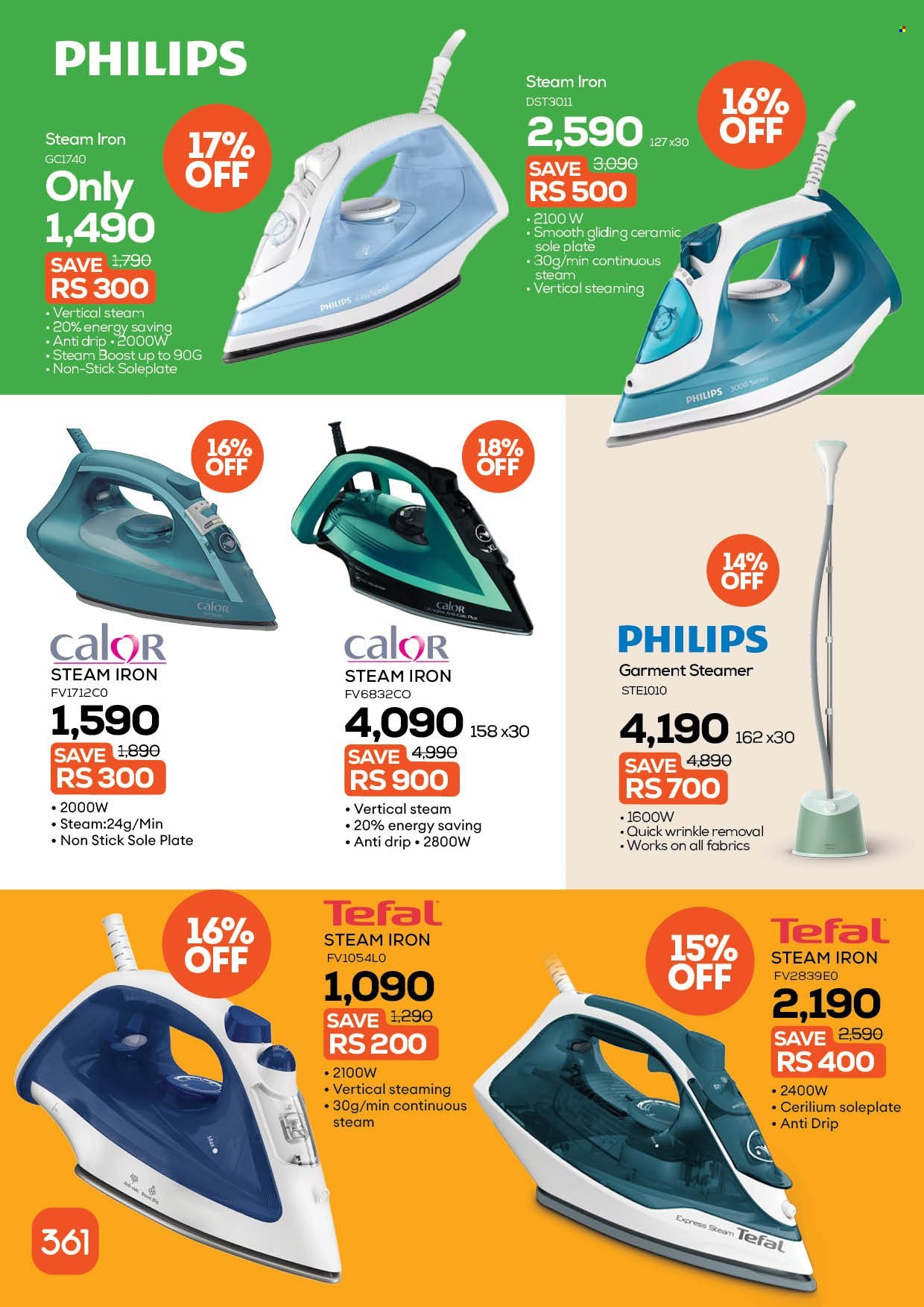 Catalogue 361 - 08/08/2025 - 08/09/2025. Page 22