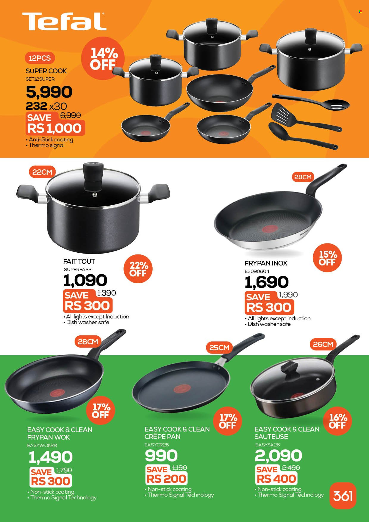 Catalogue 361 - 08/08/2025 - 08/09/2025. Page 23