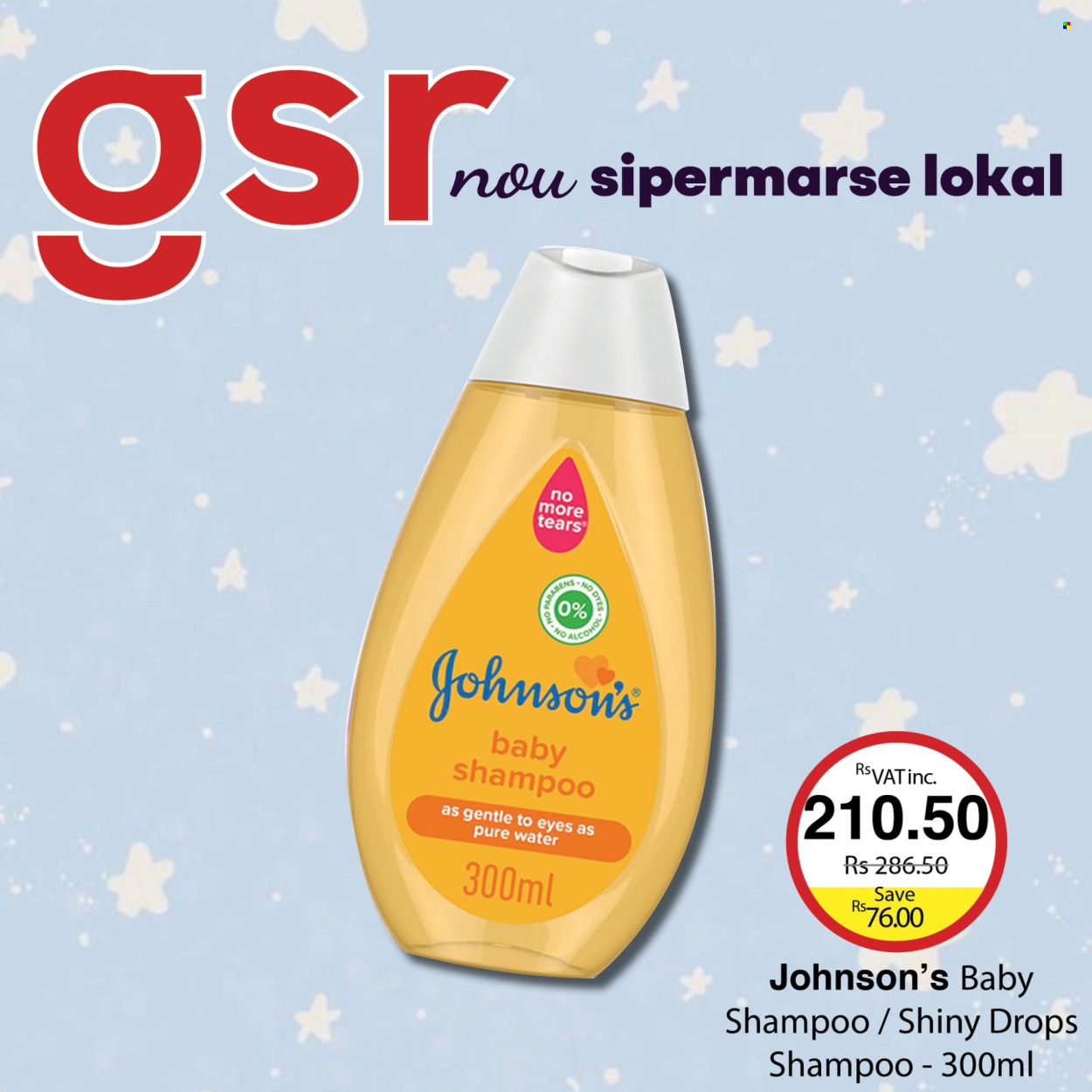 Catalogue GSR. Page 15