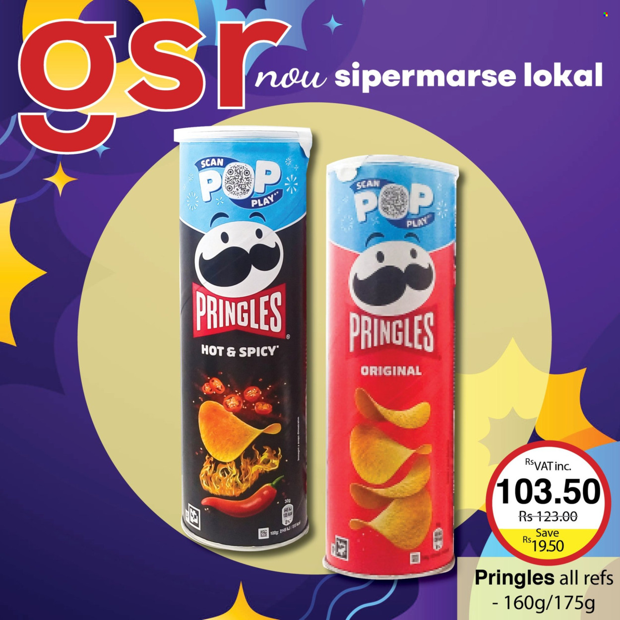 Catalogue GSR. Page 23