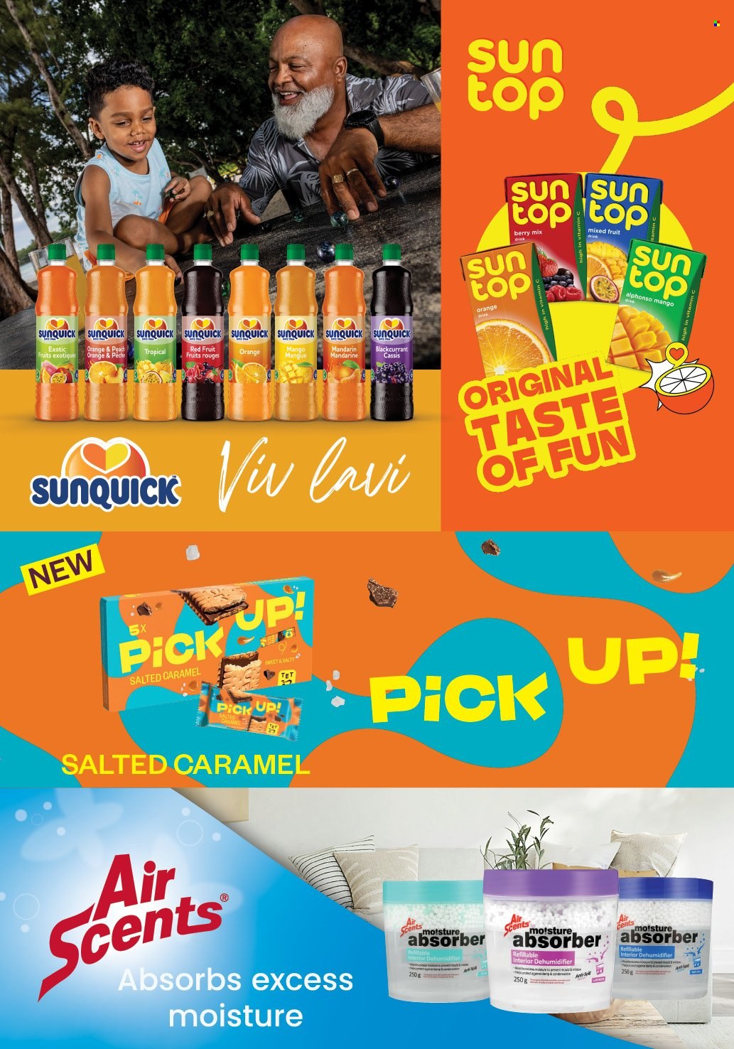 Catalogue GSR - 22/08/2025 - 17/09/2025. Page 19