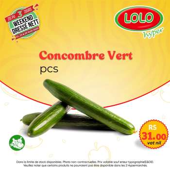 thumbnail - Catalogue LOLO Hyper