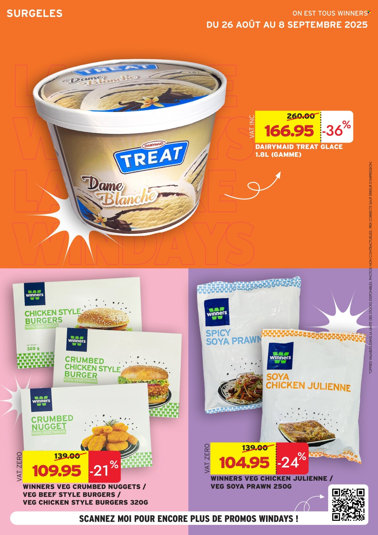 Catalogue Winners - 26/08/2025 - 08/09/2025. Page 11
