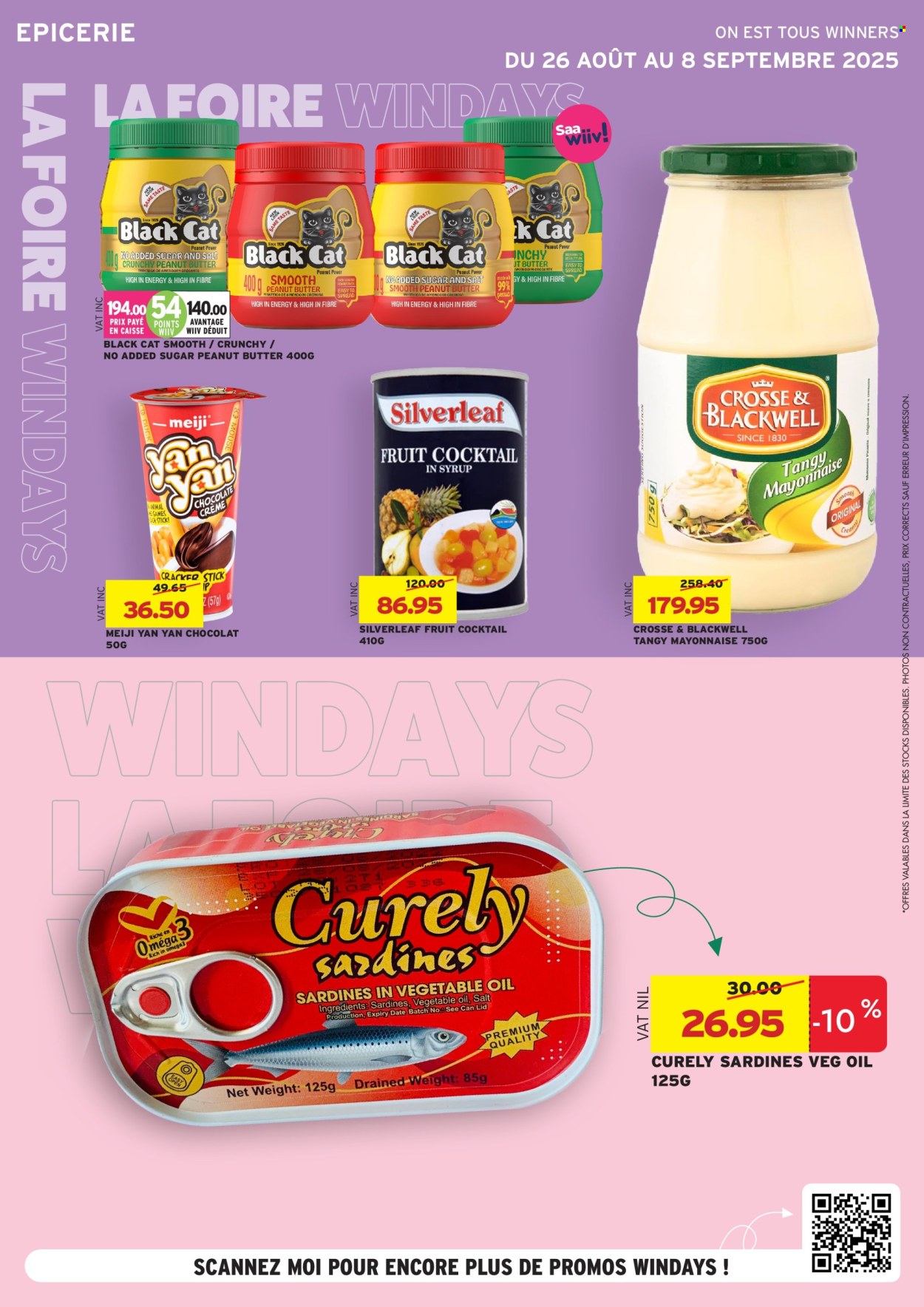 Catalogue Winners - 26/08/2025 - 08/09/2025. Page 35