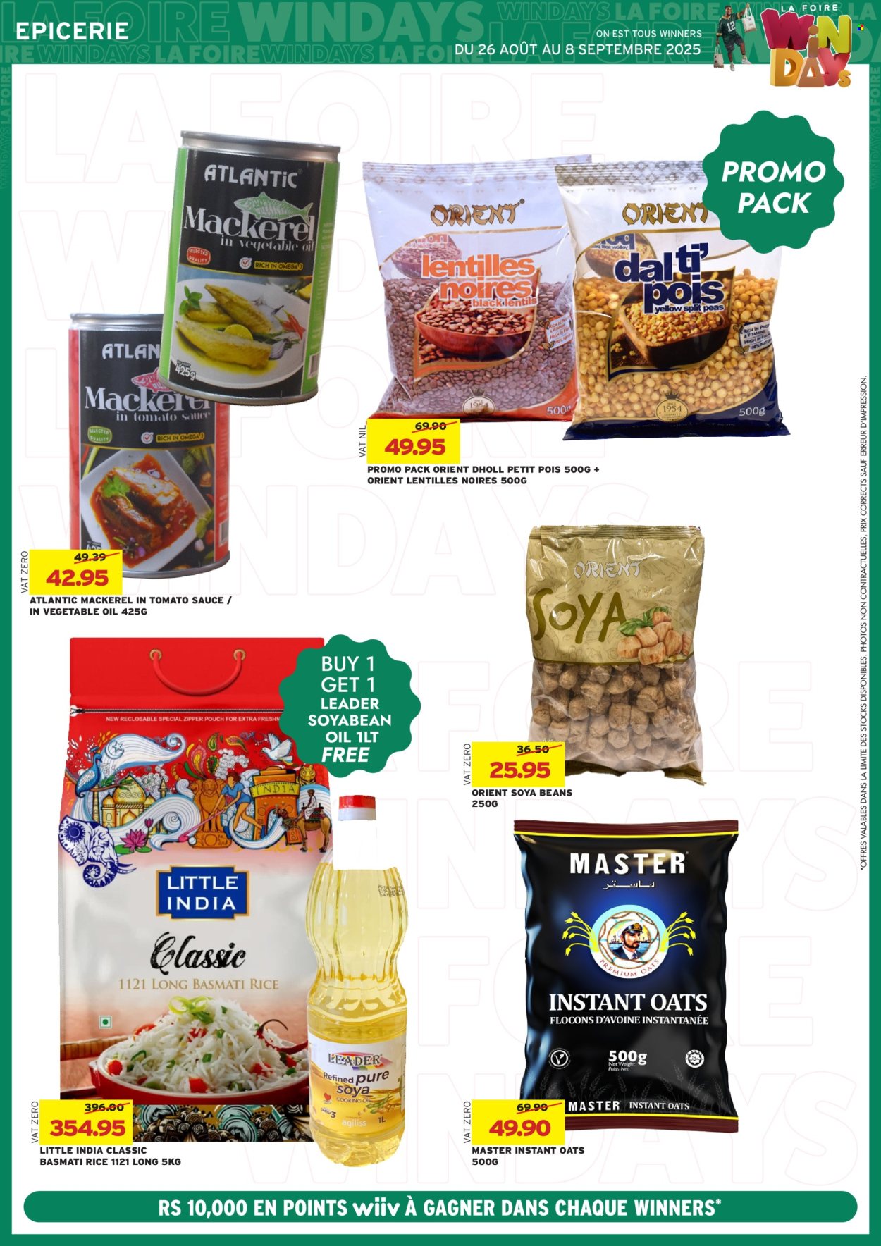 Catalogue Winners - 26/08/2025 - 08/09/2025. Page 41