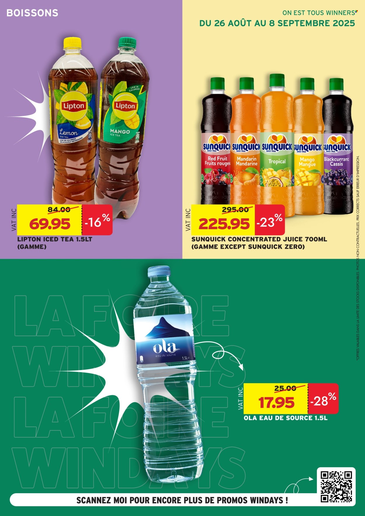 Catalogue Winners - 26/08/2025 - 08/09/2025. Page 51